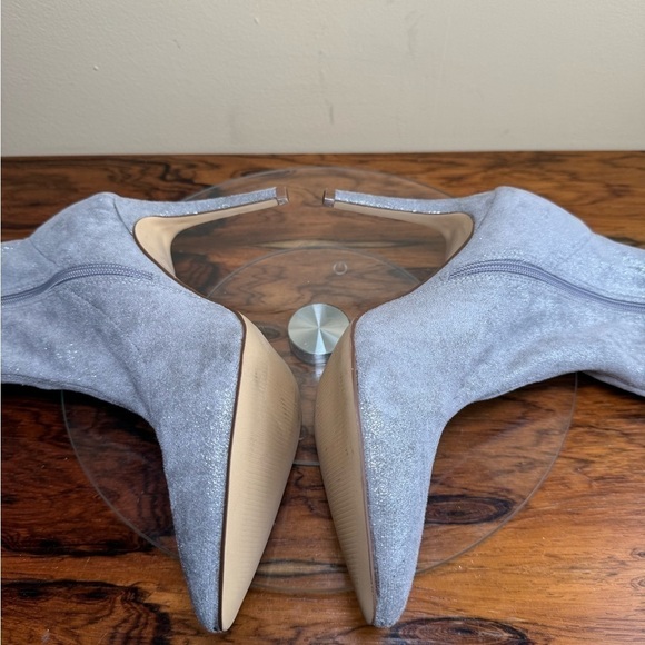 BP. Braylee Pointed Toe Bootie - Picture 11 of 13